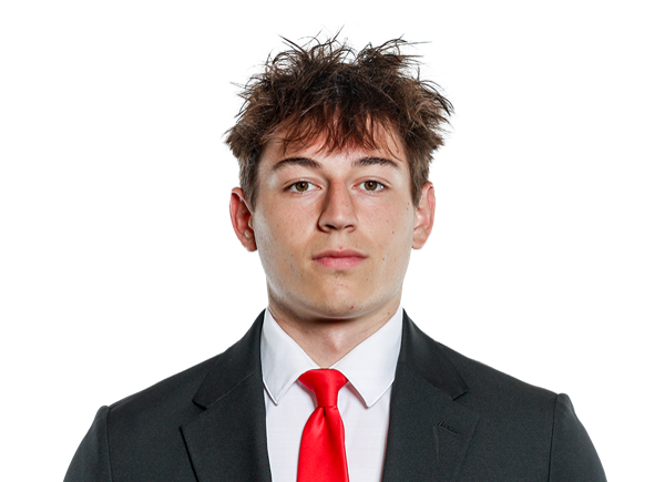 Josh Placzek