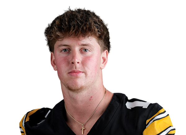 Kyler Gerardy
