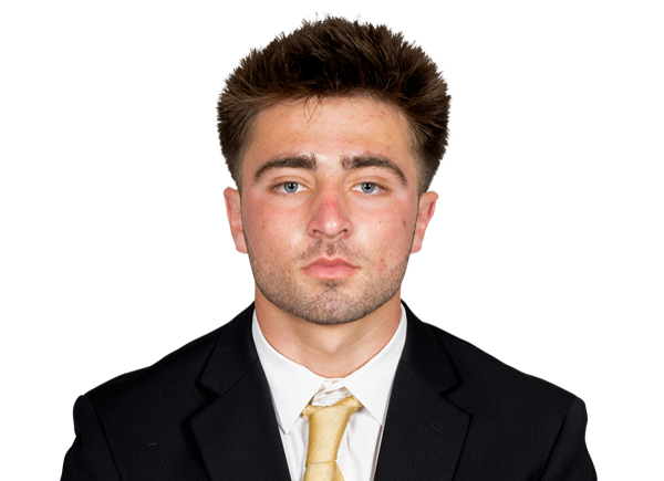 Ryan Henley