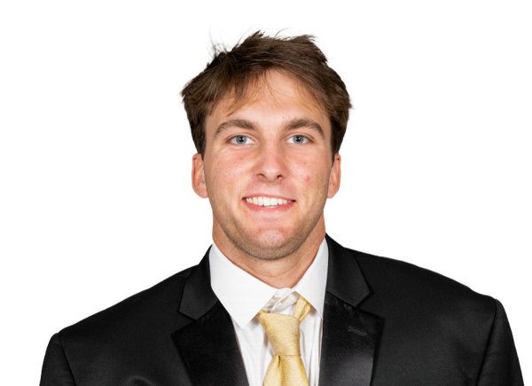 Jack Ploszay