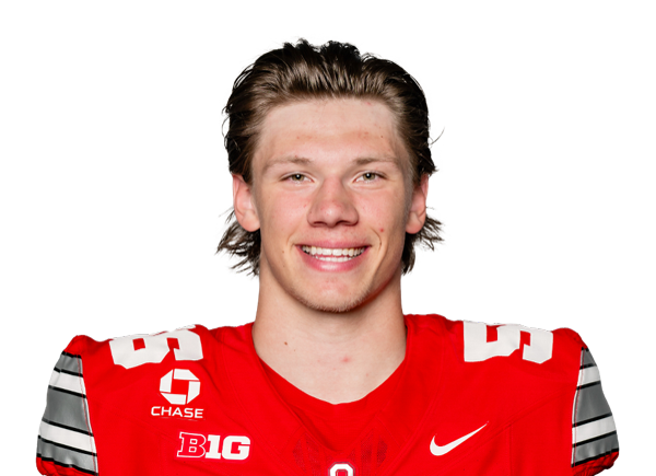 Nate Riegle