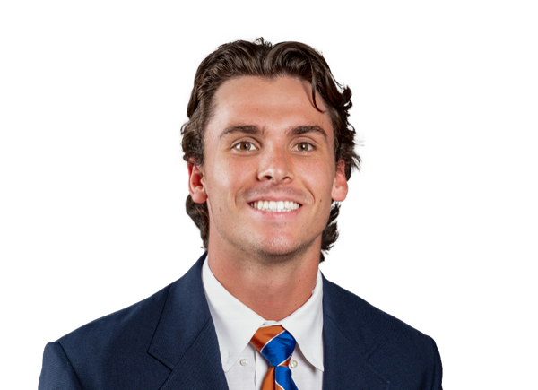 AJ Maes