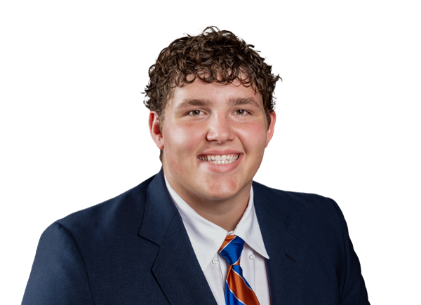 Parker Perkins
