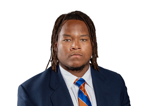 Daylon Metoyer