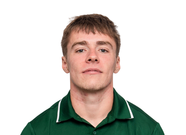 Tommy Maher