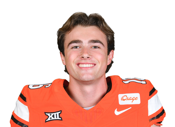 Sam Keltner