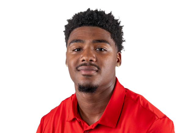Jakari Embry