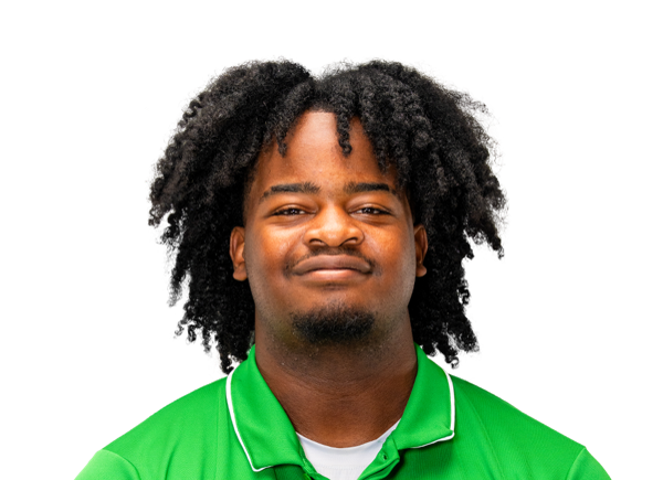 Caleb Lathan