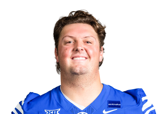 Trevor Pay