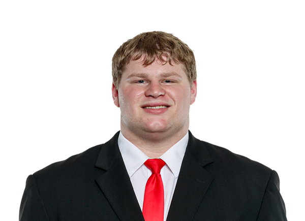 Joe Hjelle
