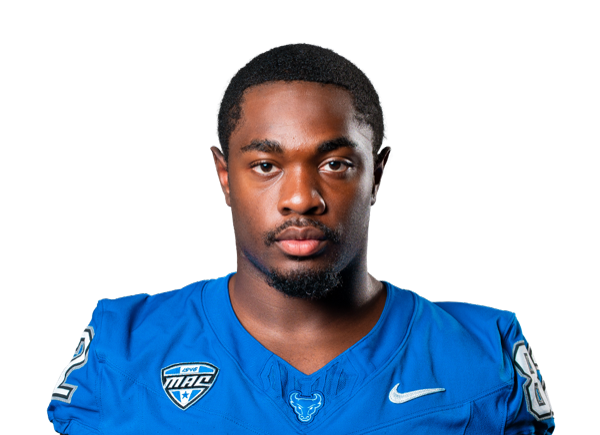 Terrell Richards