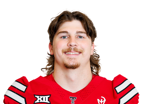 Adam Hill