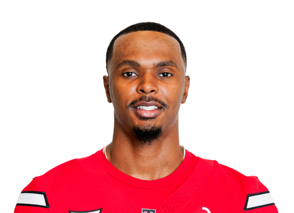 Donte Lee Jr.