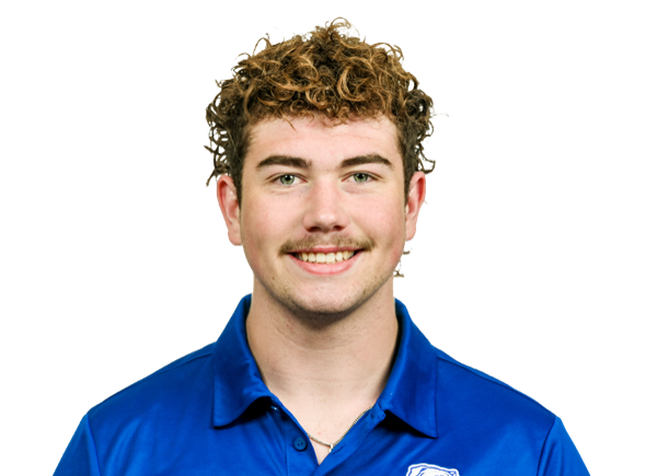 Jake Riggs