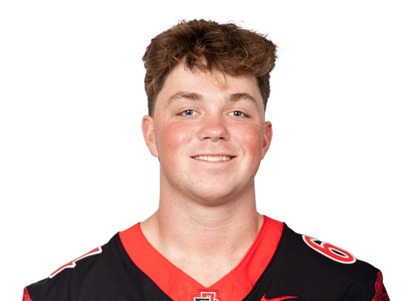 Connor Poulson