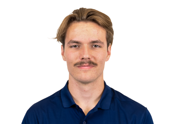 Spencer Sullins