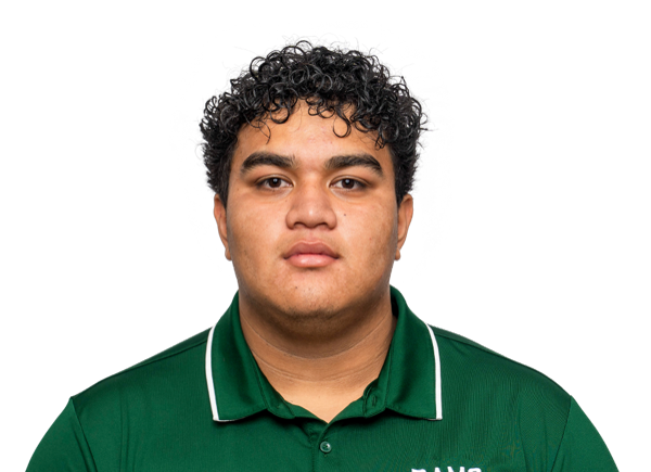 Sione Netane