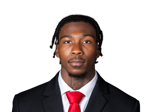 Braden Jackson