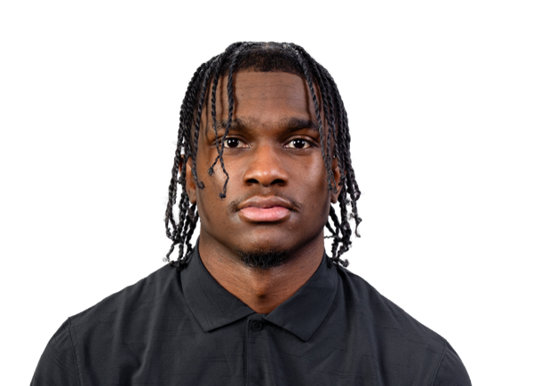 RJ Johnson