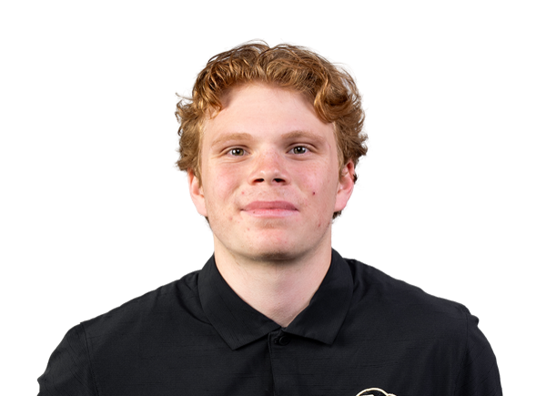 Daniel Gerlach