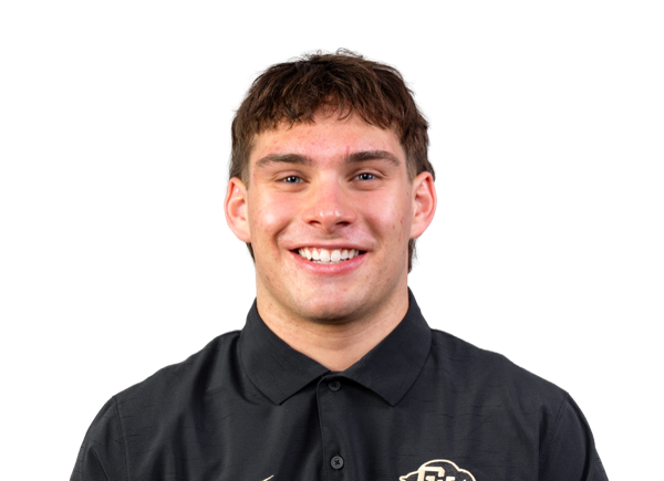 Gage Goldberg