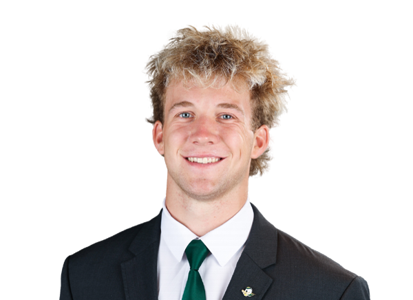 Brady Bidwell