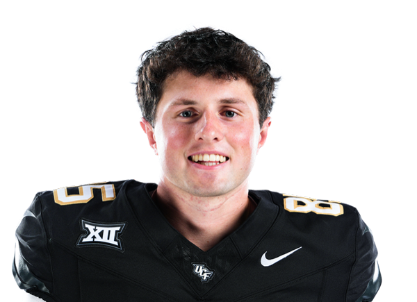 Carson Hinshaw