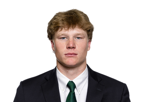 Jackson Baird