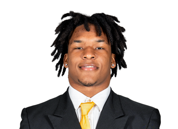 KD Daniels