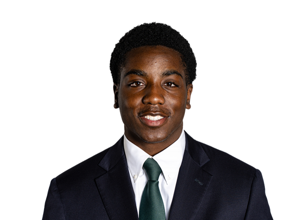 DeBraun Hampton