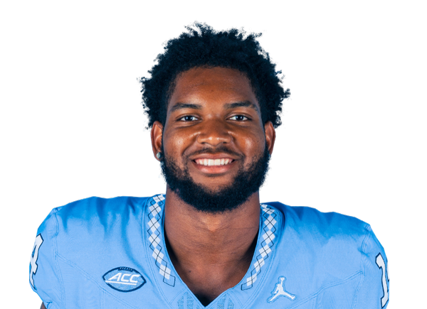 Tarvorise Brown