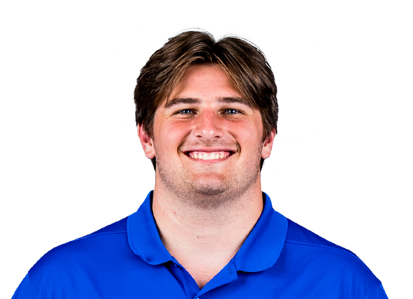 Nathan Kutufaris