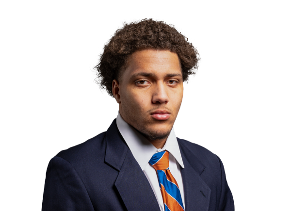 Adam Auston