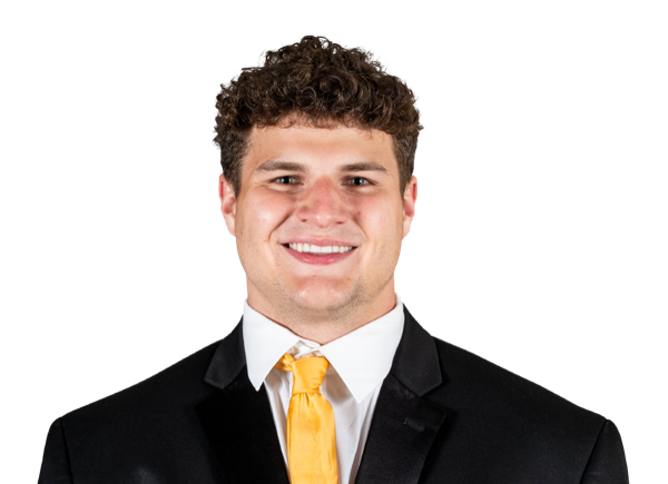 Joel Lowenberg