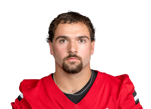 Devin Habermehl
