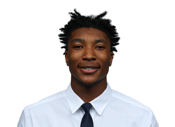 Tyrell Russell