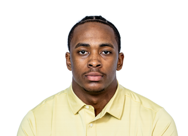 C.J. Gamble