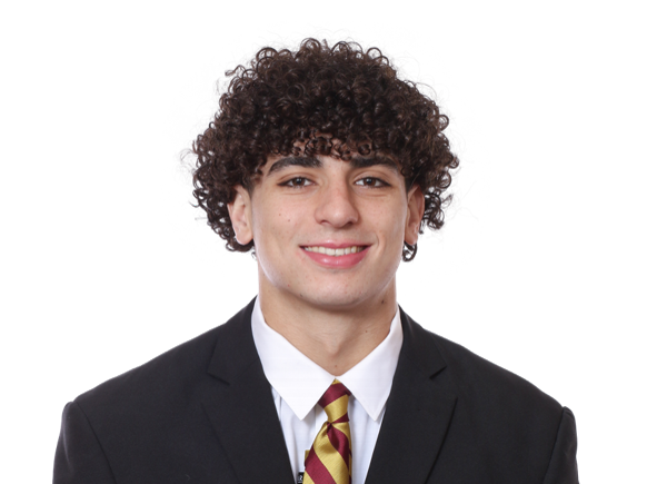 Jasen Lopez