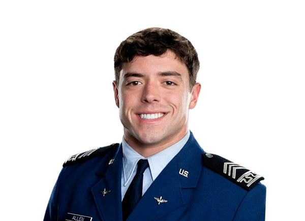 Owen Allen