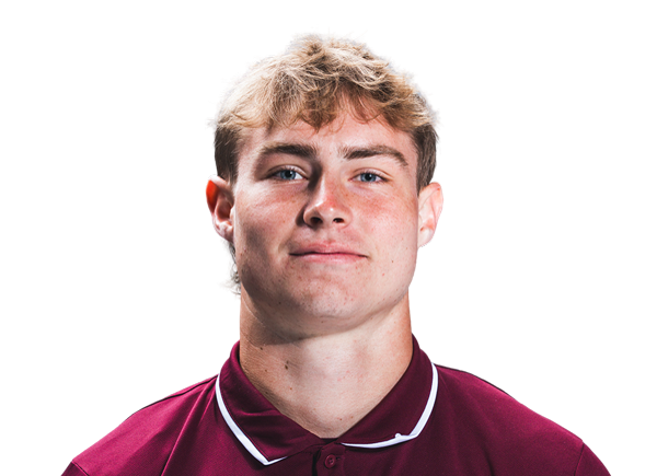 Jack McGrath