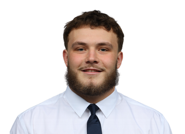 Andrew Zock