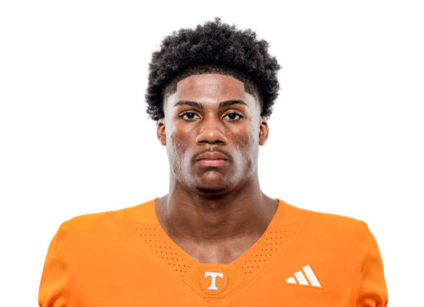 Qua Moss
