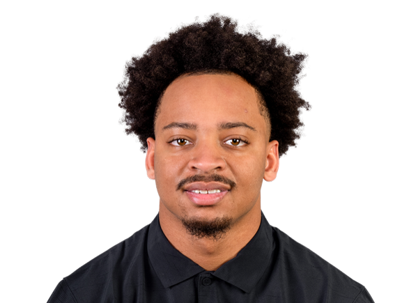 Bryce Hicks