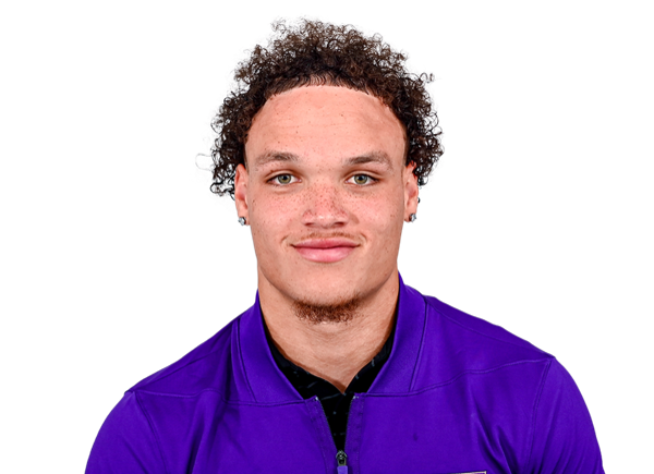 Noah Grevious