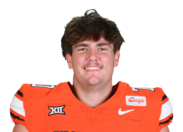 Shaun Torgeson