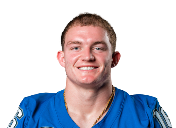 Caleb Oliver