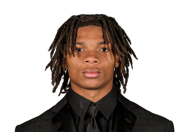 Tristan Smith