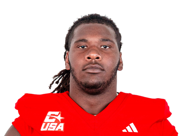 Jawaun Campbell