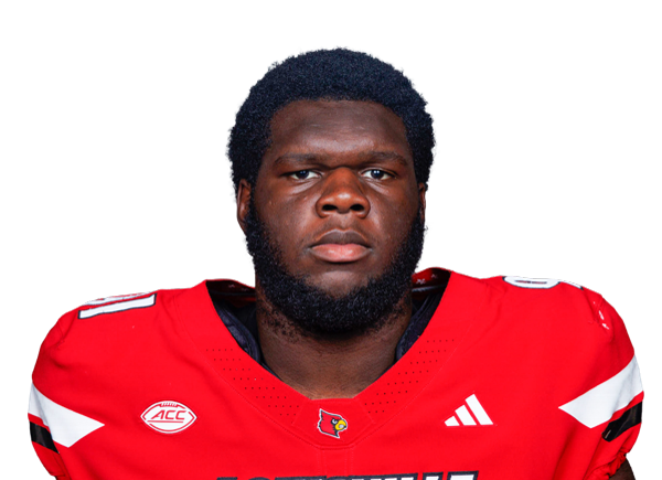 Keon Webb
