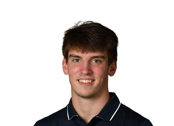 Ryan Kennedy